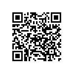 IS61LV12816L-10TI QRCode