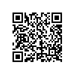 IS61LV12816L-10TL-TR QRCode