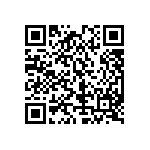 IS61LV12824-10BL-TR QRCode