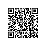 IS61LV2568L-10T-TR QRCode