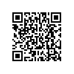 IS61LV2568L-10TL QRCode