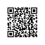 IS61LV2568L-8TL QRCode