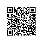 IS61LV51216-10TLI-TR QRCode