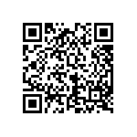 IS61LV5128AL-10T-TR QRCode