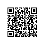 IS61LV5128AL-10T QRCode