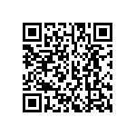 IS61LV632A-6TQI-TR QRCode