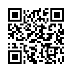 IS61LV6416-10T QRCode