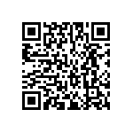 IS61LV6416-10TI QRCode