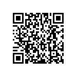 IS61LV6416-8TL-TR QRCode