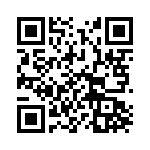 IS61LV6416-8TL QRCode