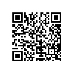 IS61NLF102418-6-5TQ-TR QRCode