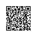 IS61NLF102418-7-5TQLI-TR QRCode