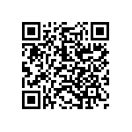 IS61NLF102418-7-5TQLI QRCode