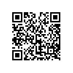 IS61NLF12836A-7-5TQI-TR QRCode