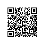 IS61NLF12836A-7-5TQLI-TR QRCode