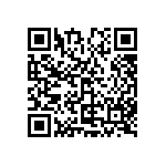 IS61NLF25636A-7-5B2I QRCode
