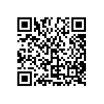 IS61NLF25636A-7-5TQLI-TR QRCode