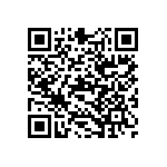 IS61NLF25672-6-5B1-TR QRCode
