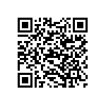 IS61NLF25672-7-5B1I QRCode