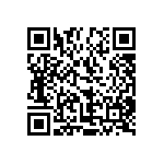 IS61NLP12832A-200TQLI-TR QRCode