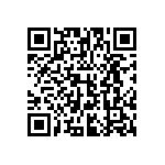 IS61NLP12832A-200TQLI QRCode