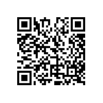 IS61NLP25618A-200TQI QRCode