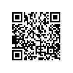 IS61NLP25618A-200TQLI-TR QRCode