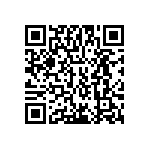 IS61NLP25618EC-200TQLI-TR QRCode