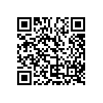 IS61NLP25636A-200B3LI QRCode