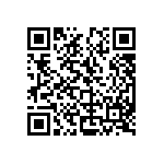 IS61NLP25672-250B1I QRCode