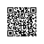 IS61NLP51218B-200TQLI-TR QRCode