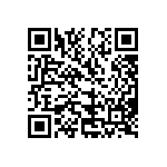 IS61NLP51236-200B3I-TR QRCode