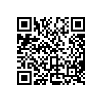 IS61NVF25672-7-5B1I-TR QRCode