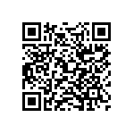 IS61NVF51236-6-5B3 QRCode
