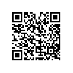 IS61NVP102418-200B3I-TR QRCode