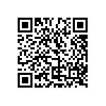 IS61NVP25636A-200TQLI QRCode