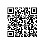 IS61NVP25672-200B1 QRCode