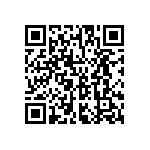 IS61NVP51236-250B3 QRCode