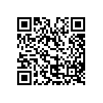 IS61NVP51236B-200B3I-TR QRCode