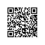 IS61NVP51236B-200B3LI QRCode