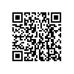 IS61QDB21M36-250M3 QRCode