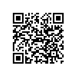 IS61QDB24M18A-250B4LI QRCode