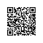 IS61QDB41M36C-250M3L QRCode