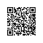 IS61QDB42M18C-250M3L QRCode