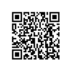 IS61QDB42M36A-300M3L QRCode