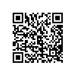 IS61QDP2B21M36A-333M3L QRCode