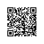 IS61QDP2B22M18A-333M3L QRCode