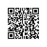 IS61QDP2B22M36A-333M3L QRCode