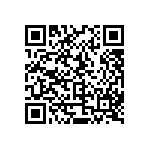 IS61QDPB41M36A-400M3L QRCode