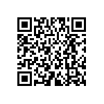 IS61QDPB42M36A-550M3L QRCode